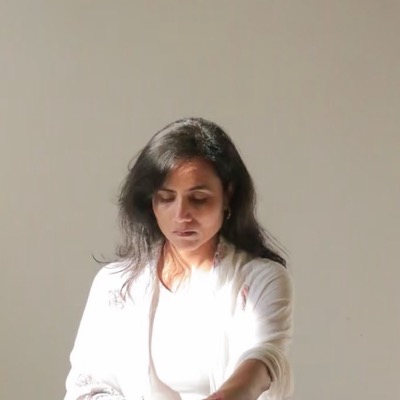 Kundenfoto: Yogic Escape